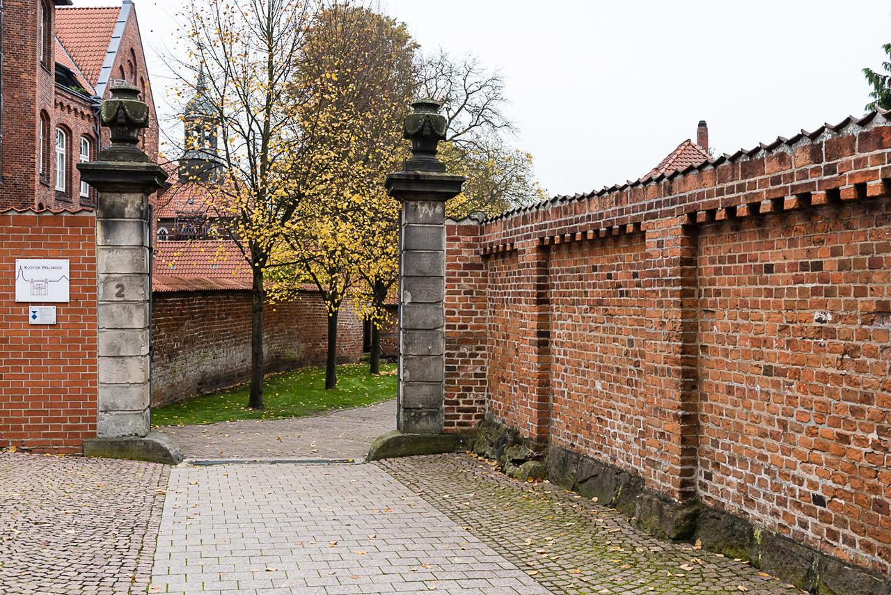 Krelinger Freizeit- Und Tagungszentrum Hotel